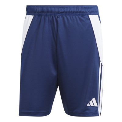 къси,панталони,разпродажба,adidas,мъжки,къси,панталони,футболни,долнища,adidas,tiro,24,training,shorts,team,nvy,wht