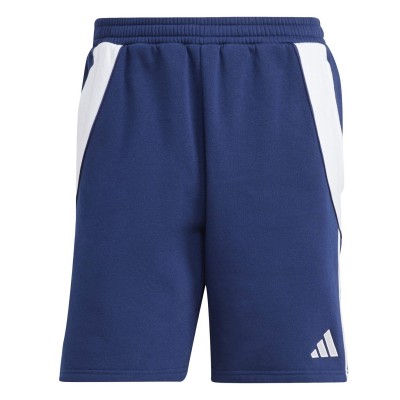 мъжки,къси,панталони,разпродажба,adidas,мъжки,къси,панталони,футболни,долнища,adidas,tiro,24,sweat,shorts,mens,team,nvy,wht