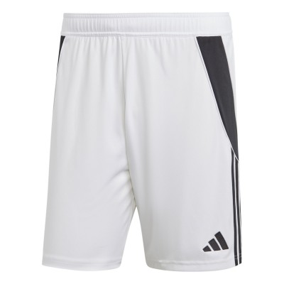 мъжки,къси,панталони,разпродажба,adidas,мъжки,къси,панталони,футболни,долнища,adidas,tiro,24,shorts,mens,white,black