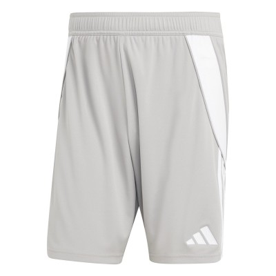мъжки,къси,панталони,разпродажба,adidas,мъжки,къси,панталони,футболни,долнища,adidas,tiro,24,shorts,mens,mid,grey,white