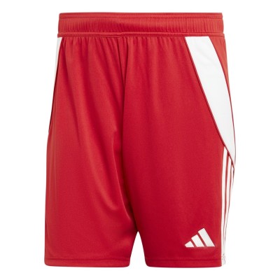 мъжки,къси,панталони,разпродажба,adidas,мъжки,къси,панталони,футболни,долнища,adidas,tiro,24,shorts,mens,pwr,red,wht