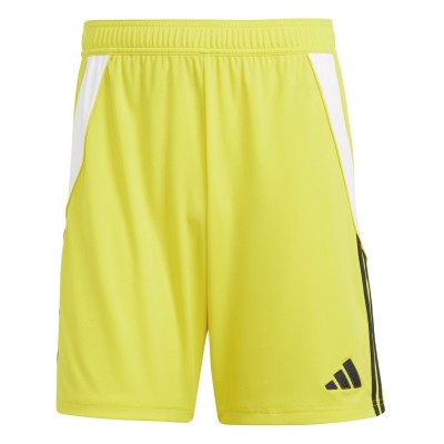мъжки,къси,панталони,разпродажба,adidas,мъжки,къси,панталони,футболни,долнища,adidas,tiro,24,shorts,mens,yellow,blk