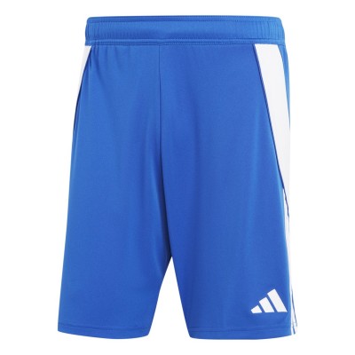 мъжки,къси,панталони,разпродажба,adidas,мъжки,къси,панталони,футболни,долнища,adidas,tiro,24,shorts,mens,ryl,blue,wht