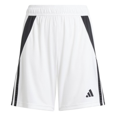 дрехи,за,училище,разпродажба,adidas,ученическо,облекло,детски,къси,панталони,футболни,долнища,adidas,tiro24,sho,y,jn51,white,black