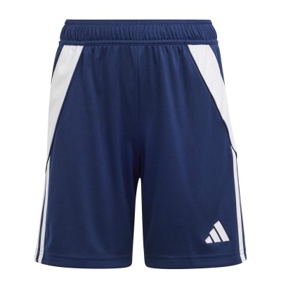 юношески,къси,панталони,дрехи,за,училище,разпродажба,adidas,детски,къси,панталони,футболни,долнища,детски,облекла,adidas,tiro,24,football,shorts,juniors,te