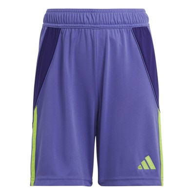 юношески,къси,панталони,дрехи,за,училище,разпродажба,adidas,детски,къси,панталони,футболни,долнища,всичко,за,футбола,на,разпродажба,детски,облекла,adidas,t