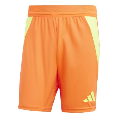 къси,панталони,разпродажба,adidas,мъжки,къси,панталони,футболни,долнища,adidas,tiro,24,pro,training,shorts,red,yellow