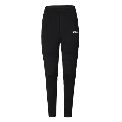 мъжки,панталони,вратарски,ръкавици,и,облекло,sondico,goalkeeper,pants,mens,black