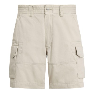 къси,панталони,мъжки,къси,панталони,polo,ralph,lauren,men,s,cargo,shorts,classic,stone