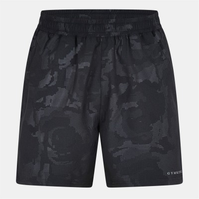 къси,панталони,шорти,за,физическо,мъжки,къси,панталони,мъжки,долнища,размер+,лека,атлетика,мъжко,фитнес,облекло,всички,фитнес,облекла,gym,king,mens,camo,pe