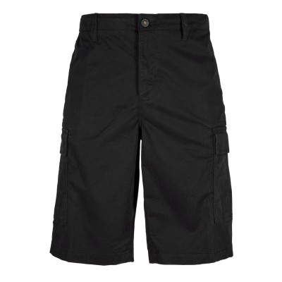 мъжки,къси,панталони,timberland,timb,rlxd,crgo,sh,sn99,black