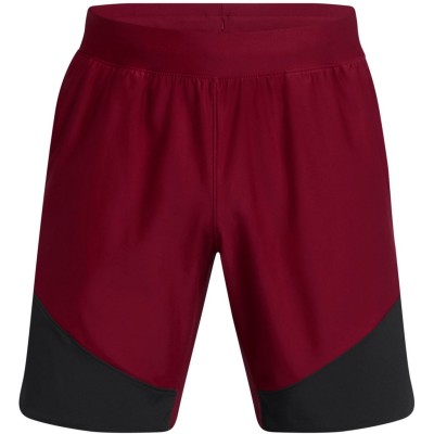 мъжки,къси,панталони,разпродажба,under,armour,мъжки,къси,панталони,мъжки,долнища,размер+,лека,атлетика,мъжко,фитнес,облекло,всички,фитнес,облекла,under,arm