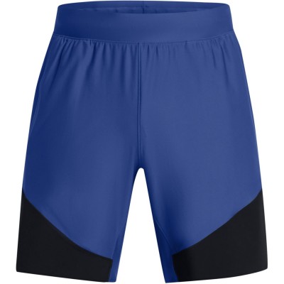 мъжки,къси,панталони,разпродажба,under,armour,мъжки,къси,панталони,мъжки,долнища,размер+,лека,атлетика,мъжко,фитнес,облекло,всички,фитнес,облекла,under,arm