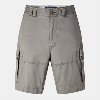 мъжки,къси,панталони,polo,ralph,lauren,polo,cargo,short,sn05,mountain,green