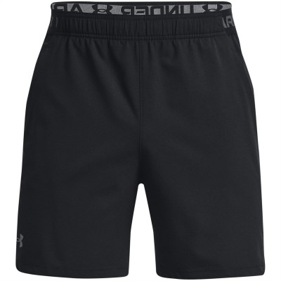мъжки,къси,панталони,разпродажба,under,armour,мъжки,къси,панталони,мъжки,долнища,размер+,лека,атлетика,мъжко,фитнес,облекло,всички,фитнес,облекла,under,arm