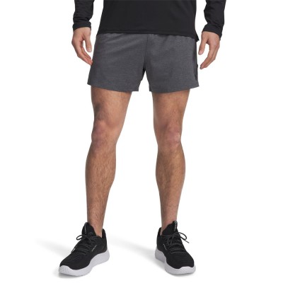 къси,панталони,разпродажба,under,armour,мъжки,къси,панталони,лека,атлетика,мъжко,фитнес,облекло,всички,фитнес,облекла,under,armour,armour,ua,vanish,woven,6