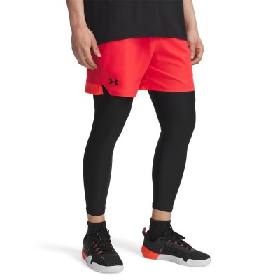 къси,панталони,разпродажба,under,armour,мъжки,къси,панталони,лека,атлетика,мъжко,фитнес,облекло,всички,фитнес,облекла,under,armour,armour,ua,vanish,woven,6