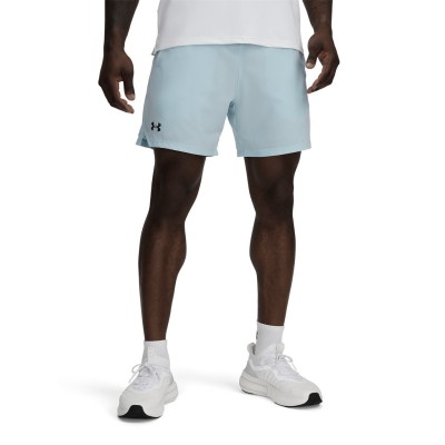 мъжки,къси,панталони,разпродажба,under,armour,мъжко,фитнес,облекло,under,armour,ua,vanish,woven,mens,6in,shorts,stream,blue
