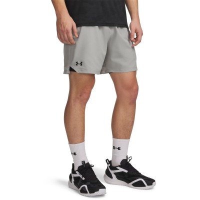 мъжки,къси,панталони,разпродажба,under,armour,мъжки,къси,панталони,мъжки,долнища,размер+,лека,атлетика,мъжко,фитнес,облекло,всички,фитнес,облекла,under,arm