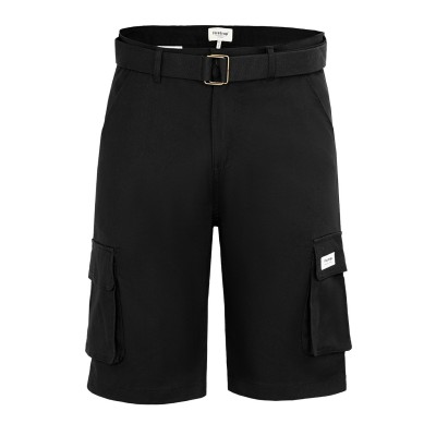 къси,панталони,мъжки,къси,панталони,мъжки,панталони,firetrap,cargo,shorts,black