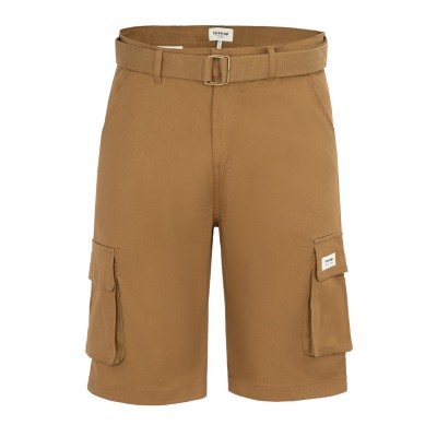 къси,панталони,мъжки,къси,панталони,мъжки,панталони,firetrap,cargo,shorts,timber