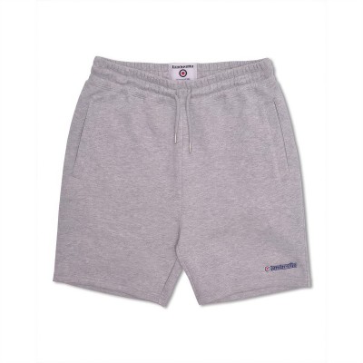 мъжки,къси,панталони,мъжки,долнища,размер+,lambretta,flc,short,sn99,grey,marl