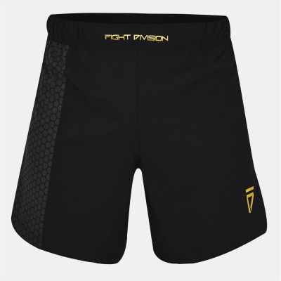 мъжки,къси,панталони,дамски,къси,панталони,mma,облекла,gym,king,com,7,short,53,black