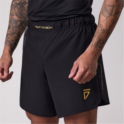 къси,панталони,мъжки,къси,панталони,дамски,къси,панталони,mma,и,бойни,изкуства,mma,облекла,mma,протектори,за,подбедрица,mma,тренировъчни,пособия,gym,king,u