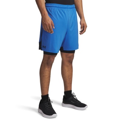 разпродажба,under,armour,мъжки,къси,панталони,мъжки,долнища,размер+,лека,атлетика,мъжко,фитнес,облекло,всички,фитнес,облекла,under,armour,tech,vent,short,s