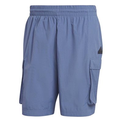 разпродажба,adidas,мъжки,къси,панталони,мъжки,панталони,мъжки,долнища,размер+,adidas,m,c,q2,pr,sho,sn99,blue