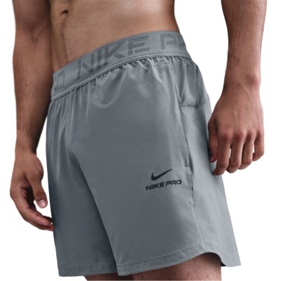 мъжки,къси,панталони,разпродажба,nike,мъжки,къси,панталони,мъжки,долнища,размер+,лека,атлетика,мъжко,фитнес,облекло,всички,фитнес,облекла,nike,dri,fit,6,sh