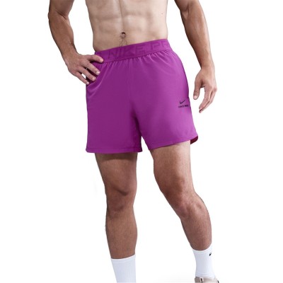 мъжки,къси,панталони,разпродажба,nike,мъжки,къси,панталони,лека,атлетика,мъжко,фитнес,облекло,всички,фитнес,облекла,nike,dri,fit,6,shorts,mens,purple,black