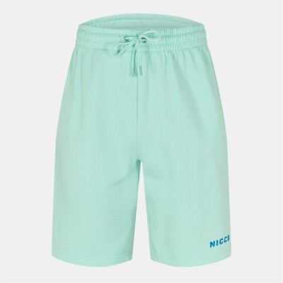 къси,панталони,мъжки,къси,панталони,мъжки,долнища,размер+,nicce,shorts,mint