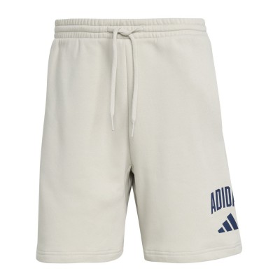 мъжки,къси,панталони,разпродажба,adidas,мъжки,къси,панталони,adidas,collegiate,shorts,mens,alumina,blue