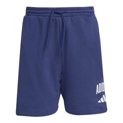 мъжки,къси,панталони,разпродажба,adidas,мъжки,къси,панталони,adidas,collegiate,shorts,mens,blue,white