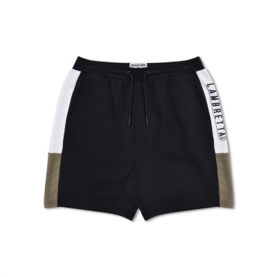 мъжки,къси,панталони,мъжки,долнища,размер+,lambretta,flc,pansho,sn99,khaki,black,wht