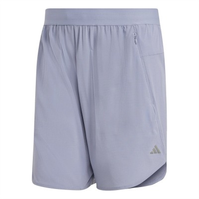 разпродажба,adidas,мъжки,къси,панталони,мъжки,долнища,размер+,мъжко,фитнес,облекло,adidas,d4thrhiit5sho,sn99,silverviolet