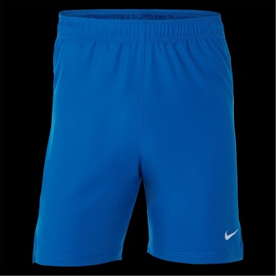 разпродажба,nike,мъжки,къси,панталони,мъжки,долнища,размер+,лека,атлетика,мъжко,фитнес,облекло,всички,фитнес,облекла,nike,tm,srt,sn99,royal,blue