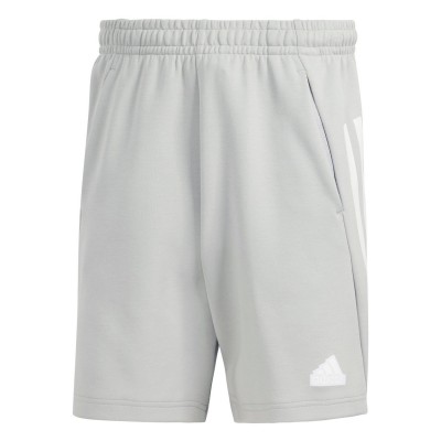 разпродажба,adidas,мъжки,къси,панталони,adidas,m,fi,3s,sho,jogger,short,mens,grey