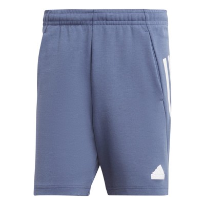 разпродажба,adidas,мъжки,къси,панталони,adidas,m,fi,3s,sho,jogger,short,mens,blue