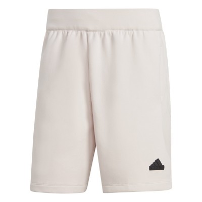разпродажба,adidas,мъжки,къси,панталони,adidas,m,z.n.e.,pr,sho,jogger,short,mens,white