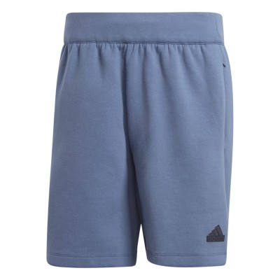 разпродажба,adidas,мъжки,къси,панталони,adidas,m,z.n.e.,pr,sho,jogger,short,mens,blue