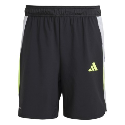 мъжки,къси,панталони,разпродажба,adidas,мъжки,къси,панталони,мъжки,долнища,размер+,лека,атлетика,мъжко,фитнес,облекло,всички,фитнес,облекла,adidas,climacoo