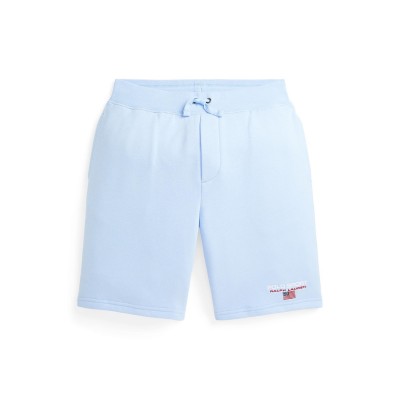 polo,sport,polo,s,logo,shorts,jn51,bluebell