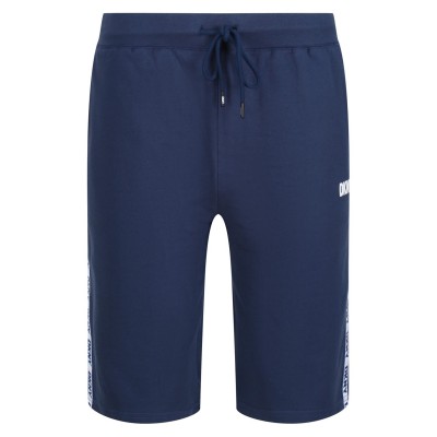 мъжки,къси,панталони,мъжки,къси,панталони,dkny,tape,lounge,shorts,mens,nv,navy