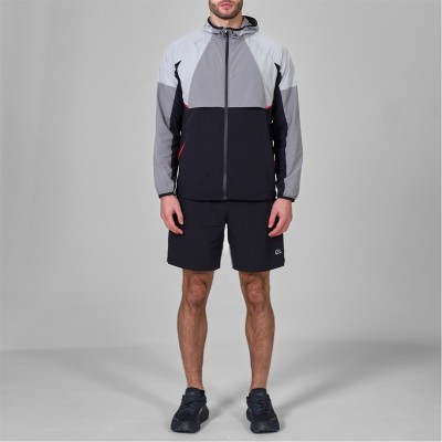 мъжки,къси,панталони,flux,active,performance,short,mens,black,grey