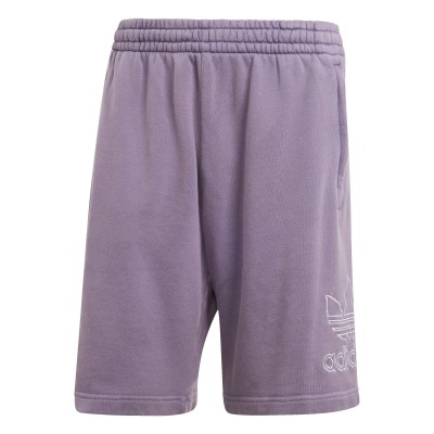 къси,панталони,мъжки,къси,панталони,adidas,originals,men,s,jersey,jogger,shorts,purple