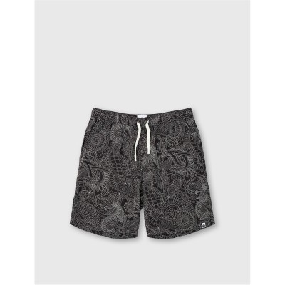 мъжки,къси,панталони,pretty,green,pg,resonance,pais,sn63,black