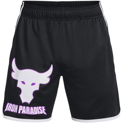 разпродажба,under,armour,мъжки,къси,панталони,лека,атлетика,мъжко,фитнес,облекло,under,armour,armour,ua,pjt,rck,dsrpt,mesh,sts,gym,short,mens,black