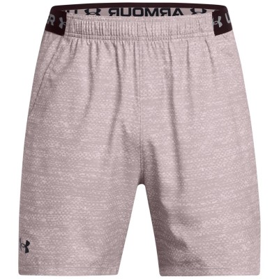 разпродажба,under,armour,мъжки,къси,панталони,мъжки,долнища,размер+,лека,атлетика,мъжко,фитнес,облекло,всички,фитнес,облекла,under,armour,armour,ua,vanish,